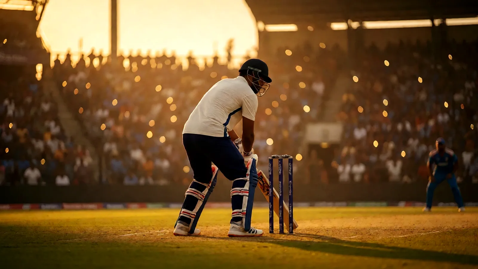 Aa45 aa 45 game fantasy cricket stadium
